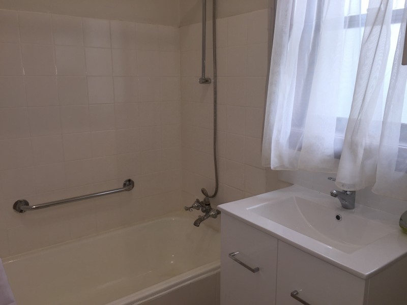 27 Davey, Elizabeth Park SA 5113