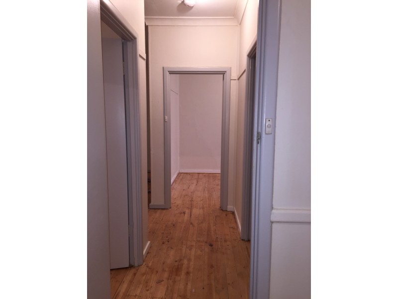 27 Davey, Elizabeth Park SA 5113