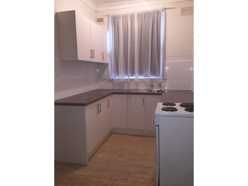 27 Davey, Elizabeth Park SA 5113