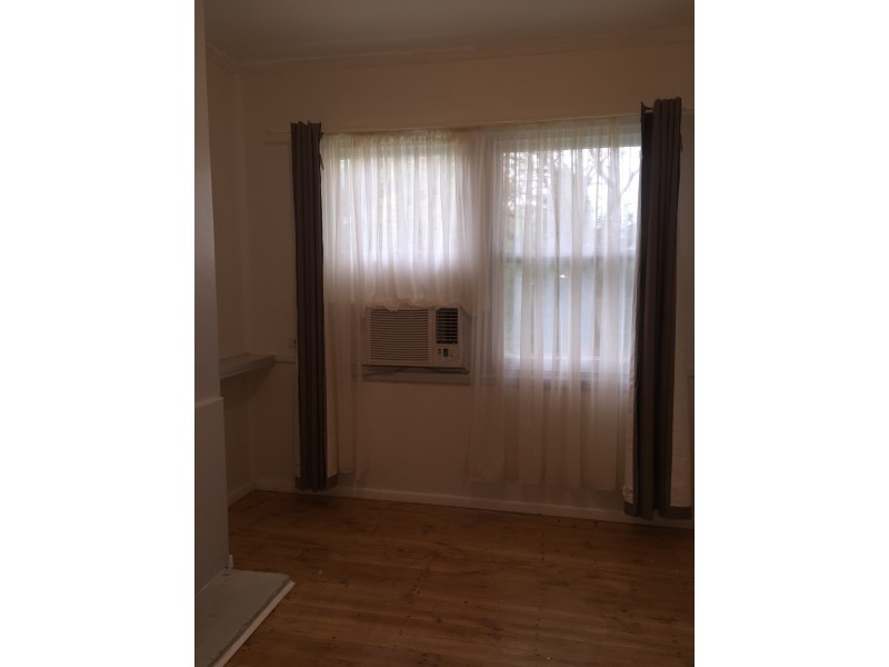 27 Davey, Elizabeth Park SA 5113