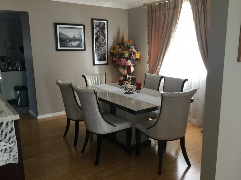 8 Blairs Road, Long Beach NSW 2536