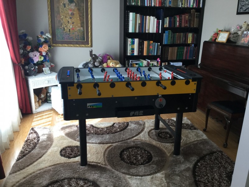 8 Blairs Road, Long Beach NSW 2536