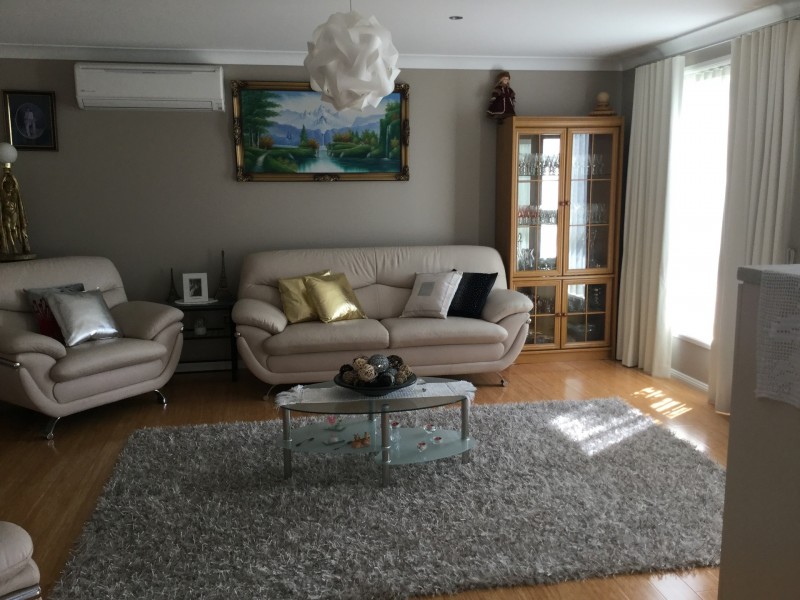 8 Blairs Road, Long Beach NSW 2536