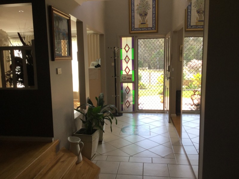 8 Blairs Road, Long Beach NSW 2536