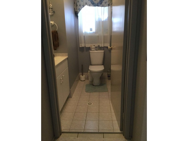 8 Blairs Road, Long Beach NSW 2536