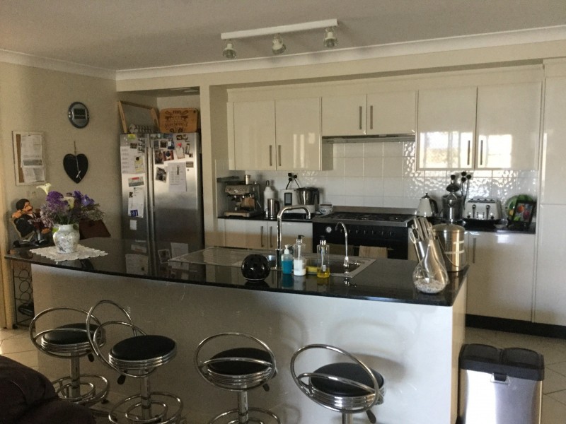 8 Blairs Road, Long Beach NSW 2536