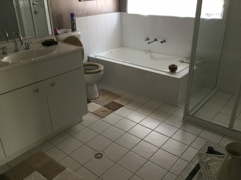 8 Blairs Road, Long Beach NSW 2536