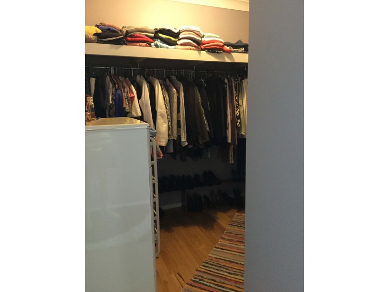 8 Blairs Road, Long Beach NSW 2536