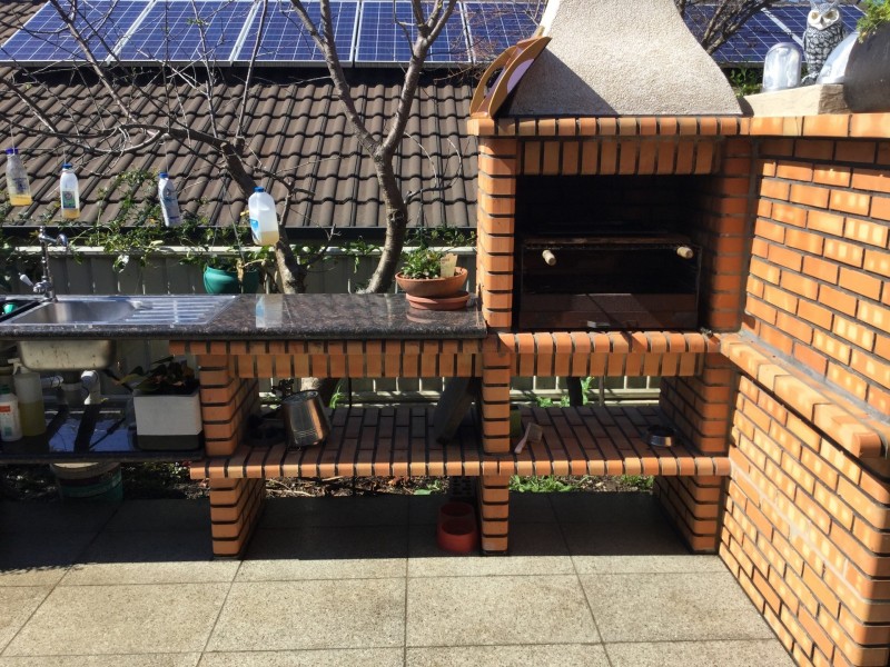 8 Blairs Road, Long Beach NSW 2536