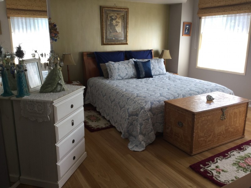 8 Blairs Road, Long Beach NSW 2536