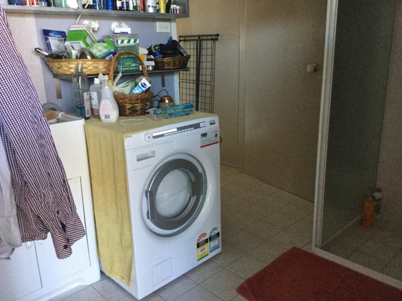 8 Blairs Road, Long Beach NSW 2536