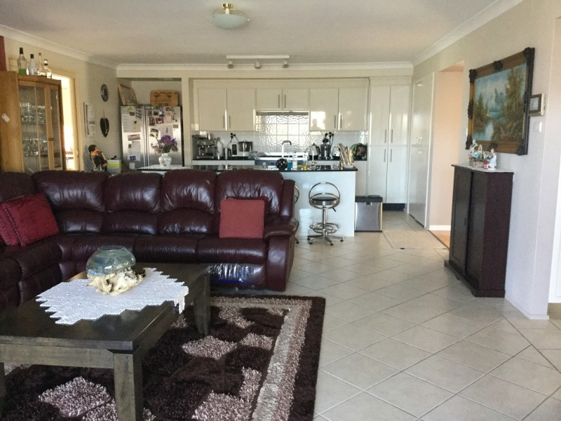 8 Blairs Road, Long Beach NSW 2536