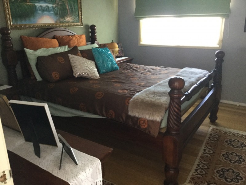 8 Blairs Road, Long Beach NSW 2536