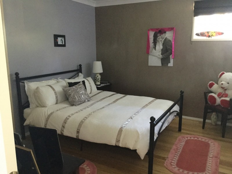 8 Blairs Road, Long Beach NSW 2536