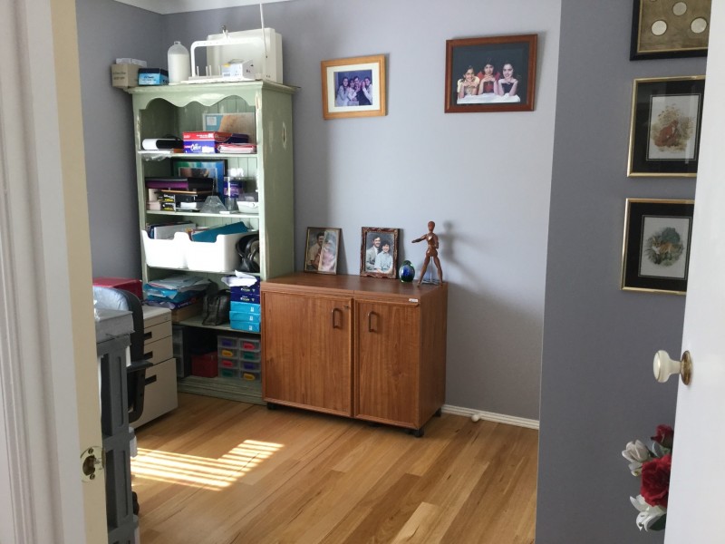 8 Blairs Road, Long Beach NSW 2536