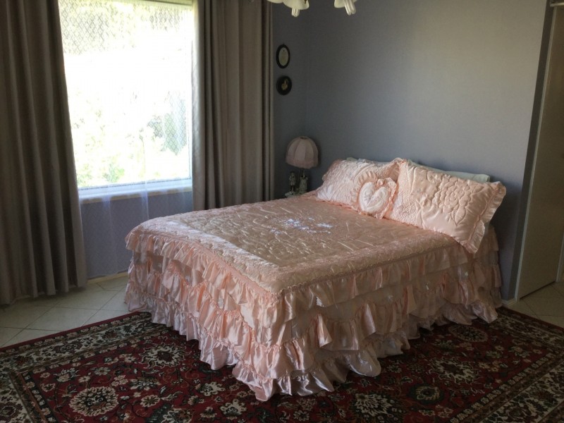 8 Blairs Road, Long Beach NSW 2536