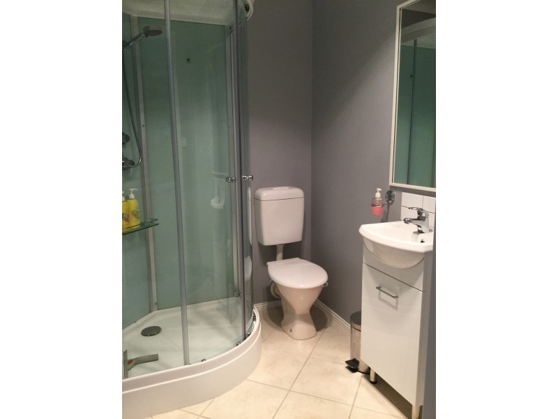 8 Blairs Road, Long Beach NSW 2536