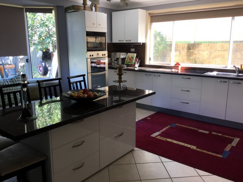 8 Blairs Road, Long Beach NSW 2536