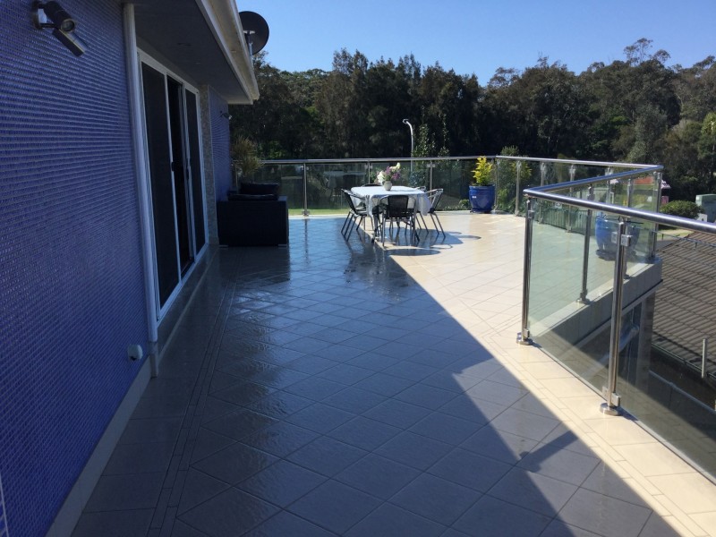 8 Blairs Road, Long Beach NSW 2536