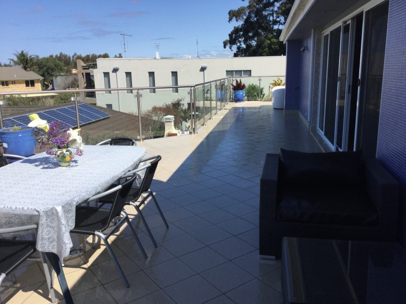 8 Blairs Road, Long Beach NSW 2536