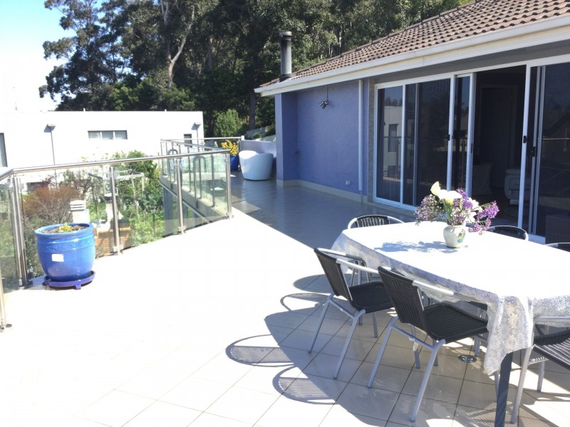 8 Blairs Road, Long Beach NSW 2536