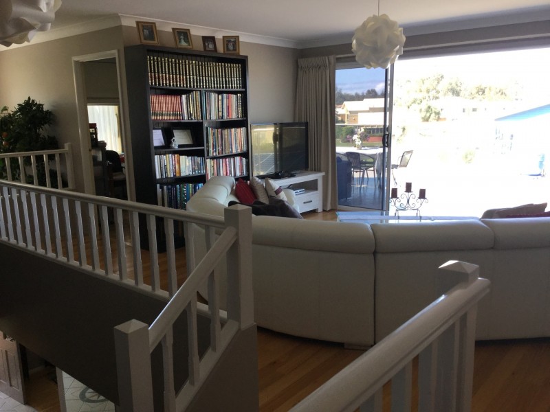 8 Blairs Road, Long Beach NSW 2536