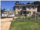 8 Blairs Road, Long Beach NSW 2536