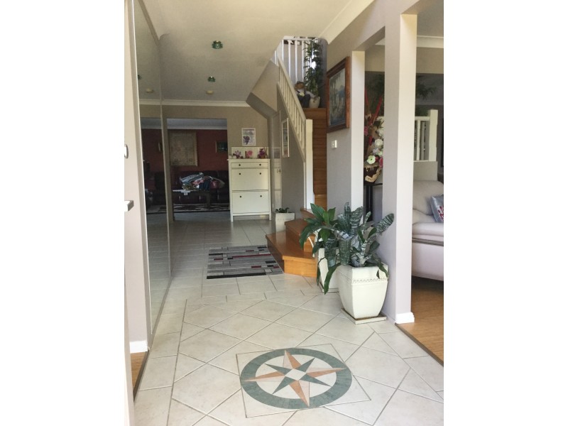 8 Blairs Road, Long Beach NSW 2536