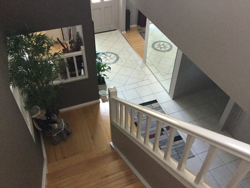 8 Blairs Road, Long Beach NSW 2536