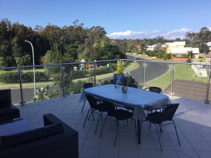 8 Blairs Road, Long Beach NSW 2536