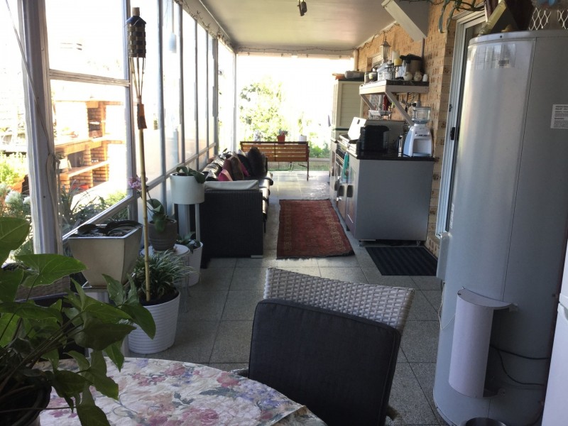 8 Blairs Road, Long Beach NSW 2536