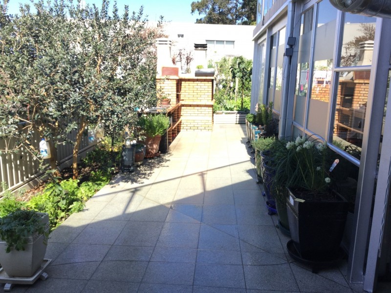 8 Blairs Road, Long Beach NSW 2536