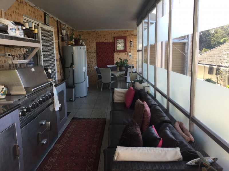 8 Blairs Road, Long Beach NSW 2536