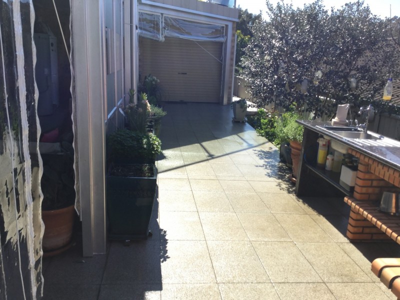 8 Blairs Road, Long Beach NSW 2536