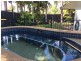 1/31 Aunger Crescent, Bakewell NT 0832