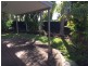 1/31 Aunger Crescent, Bakewell NT 0832