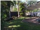 1/31 Aunger Crescent, Bakewell NT 0832
