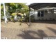 1/31 Aunger Crescent, Bakewell NT 0832