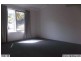 1/31 Aunger Crescent, Bakewell NT 0832