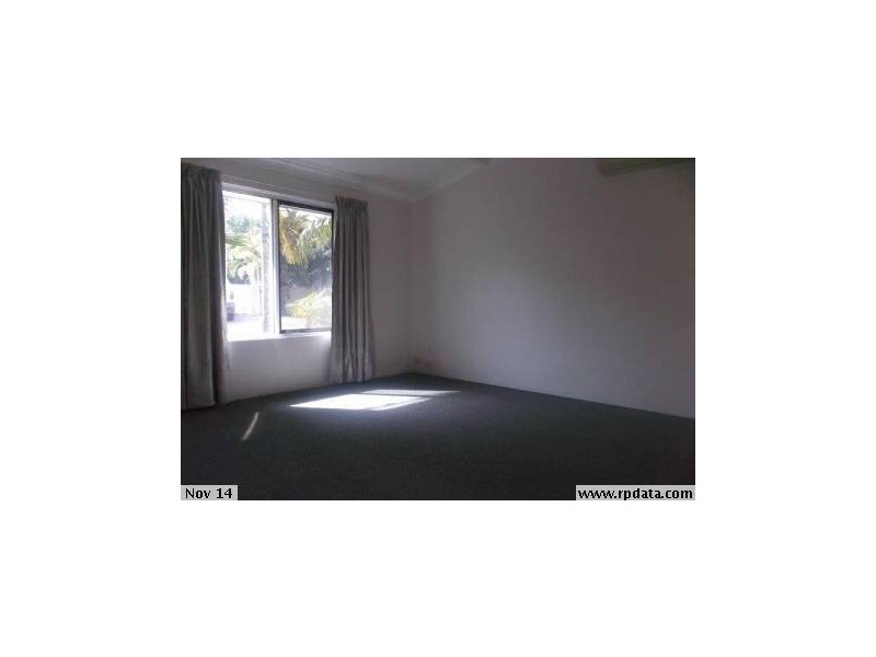 1/31 Aunger Crescent, Bakewell NT 0832