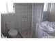 1/31 Aunger Crescent, Bakewell NT 0832