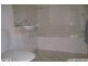 1/31 Aunger Crescent, Bakewell NT 0832