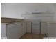 1/31 Aunger Crescent, Bakewell NT 0832
