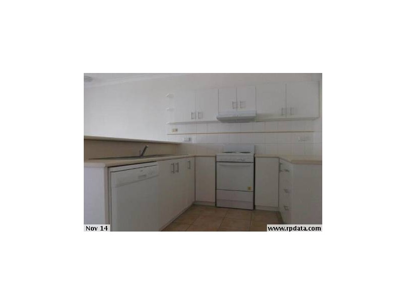 1/31 Aunger Crescent, Bakewell NT 0832