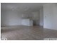 1/31 Aunger Crescent, Bakewell NT 0832