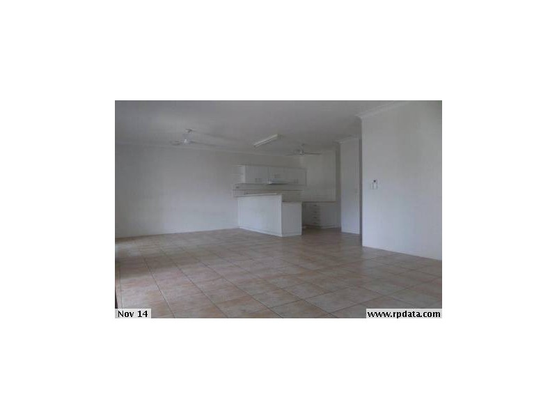 1/31 Aunger Crescent, Bakewell NT 0832
