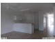 1/31 Aunger Crescent, Bakewell NT 0832