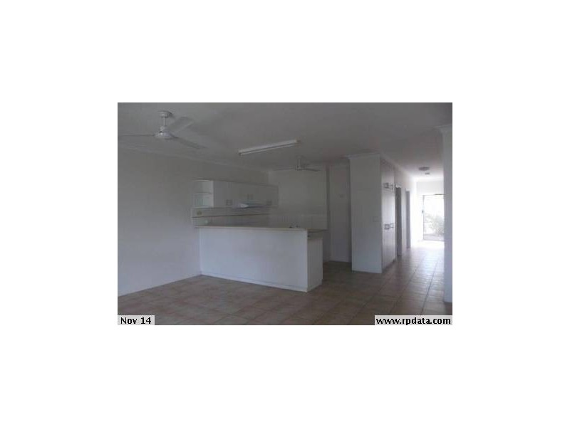 1/31 Aunger Crescent, Bakewell NT 0832