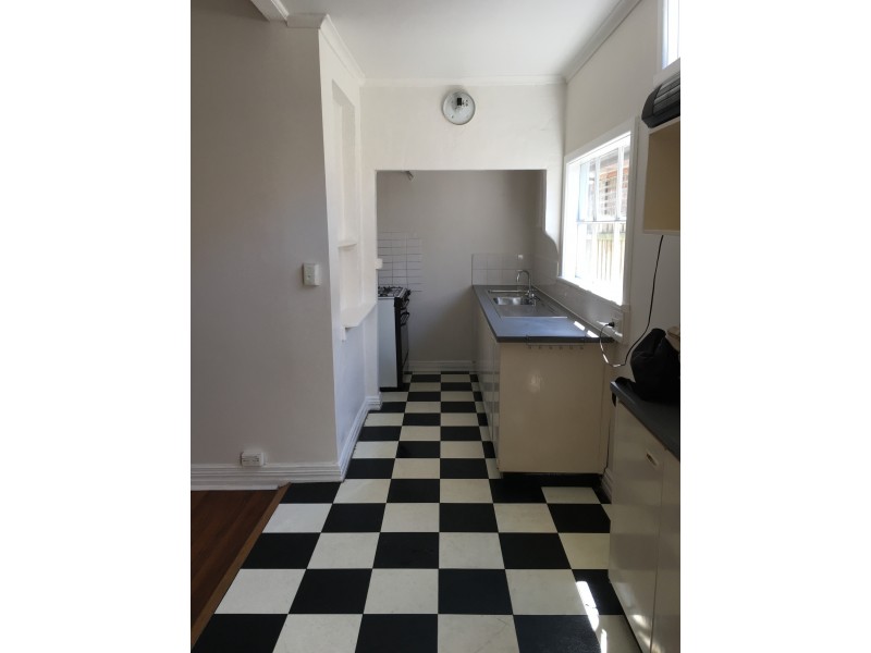 193 Gipps Street, Abbotsford VIC 3067