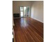 193 Gipps Street, Abbotsford VIC 3067